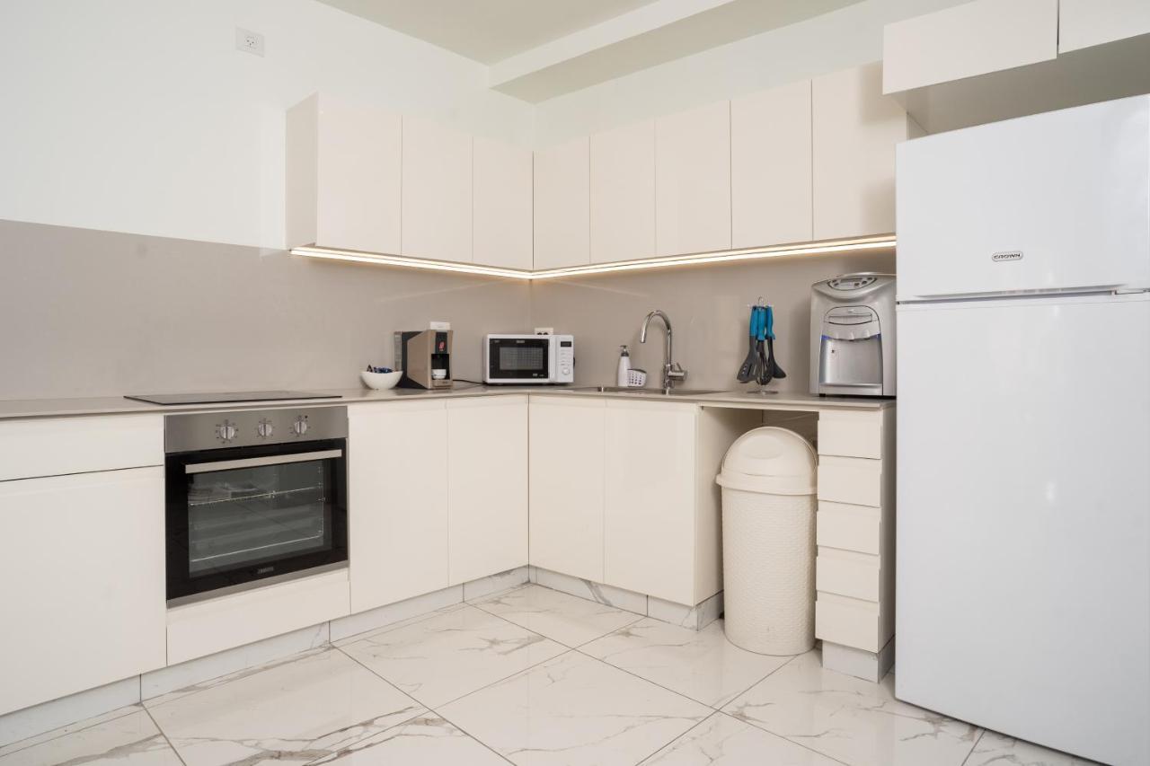 Eshel Suites Even Israel Jerusalem Eksteriør bilde